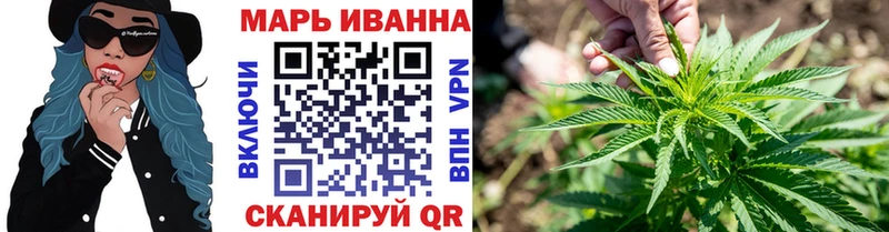 НБОМе Петров Вал