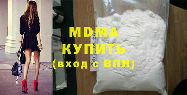 синтетический гашиш Нея